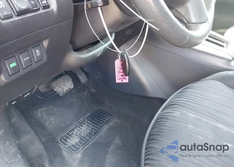 2018 Nissan Sentra Sv из США, поврежденный, VIN 3N1AB7AP6JY205481